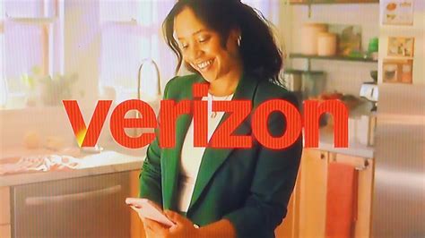 Verizon TV Spot, 'You Break it, We Take It: iPhone 15'